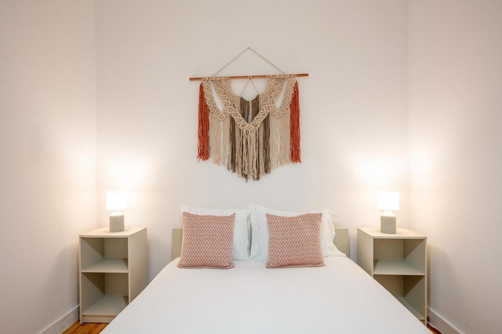 Guestready - Captain's 2e Near Alfama *