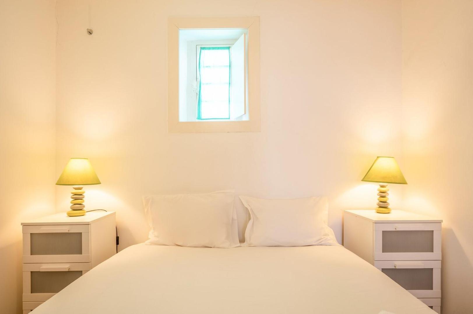 Guestready - Colorful Marreiros Heart Apartment *