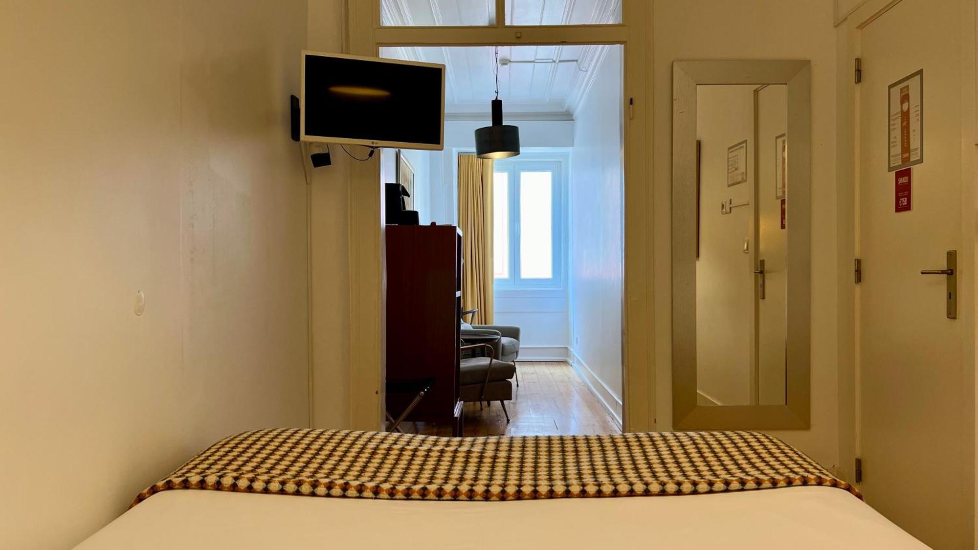 Quinta Colina By Shiadu Gasthuis 4*