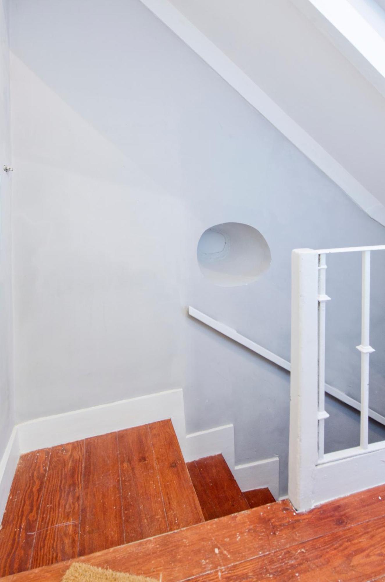 Appartement Core Bairro Alto Chiado