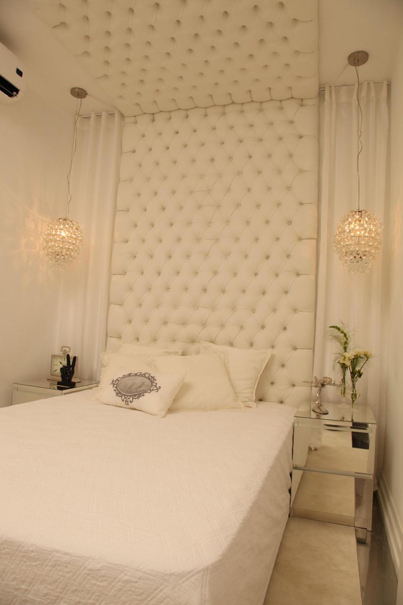 Bliss - Avenidas Appartement *