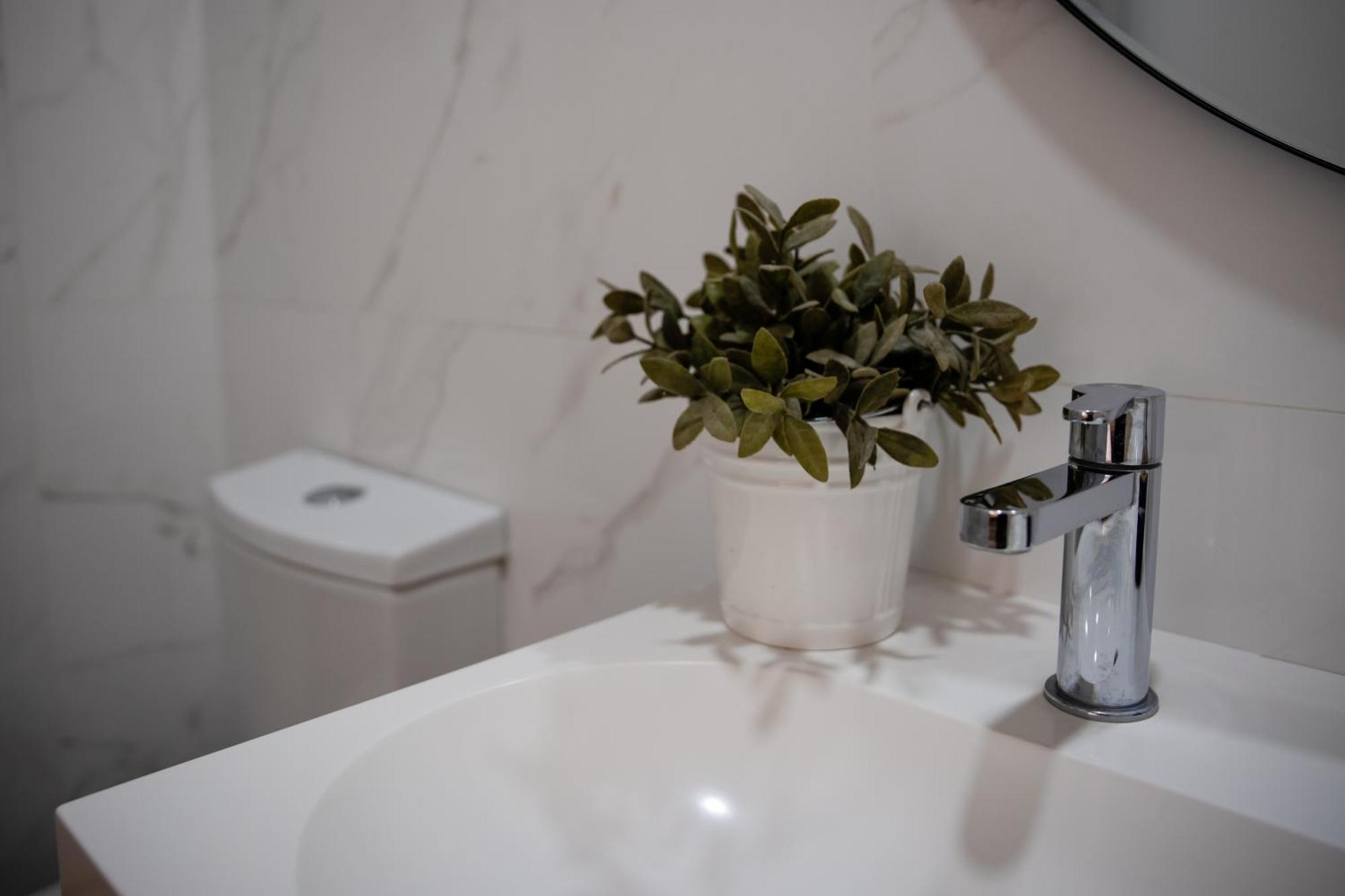 Olivier Premium - Downtown Appartement *