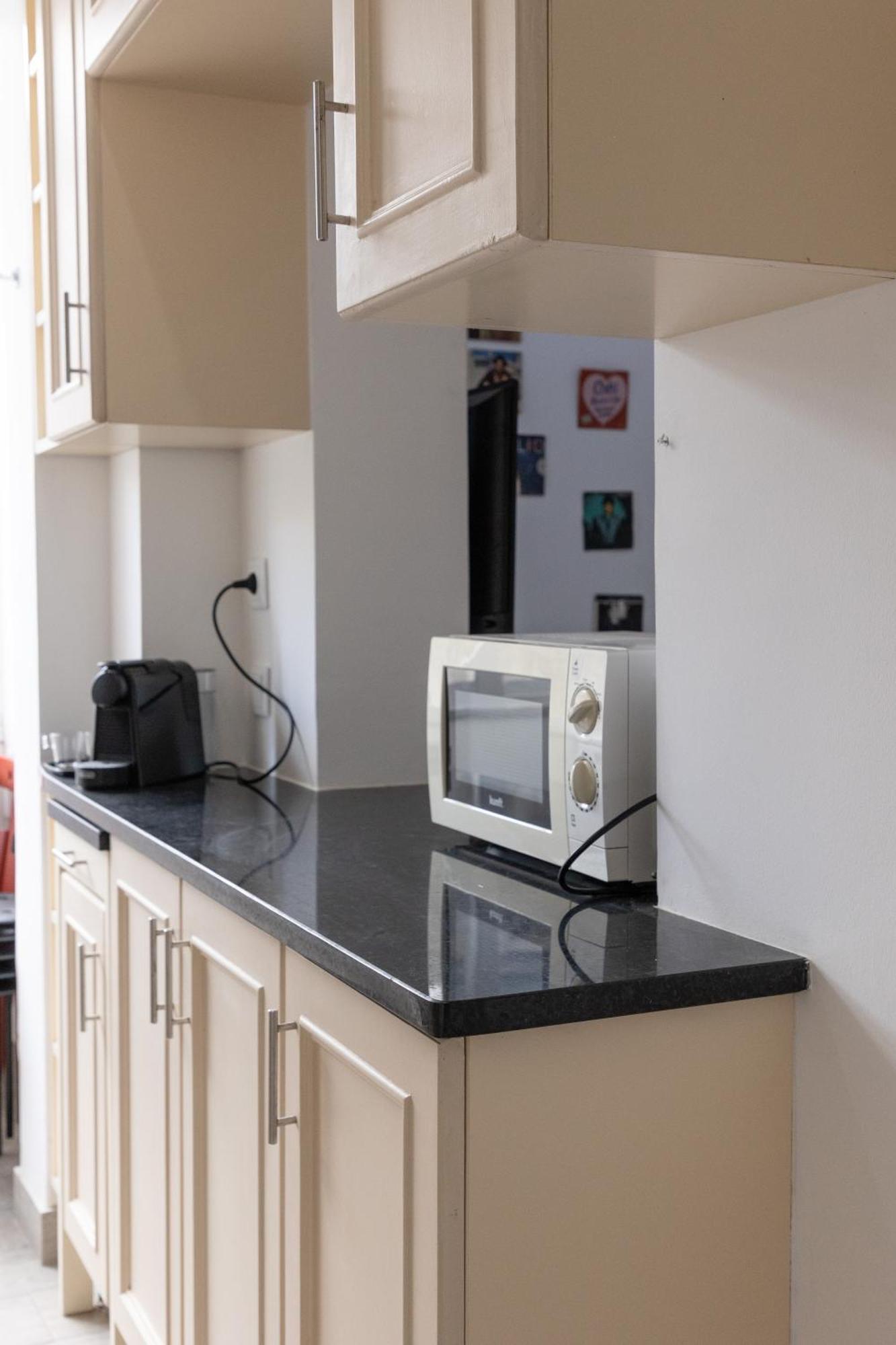 Apartment Fado Lissabon
