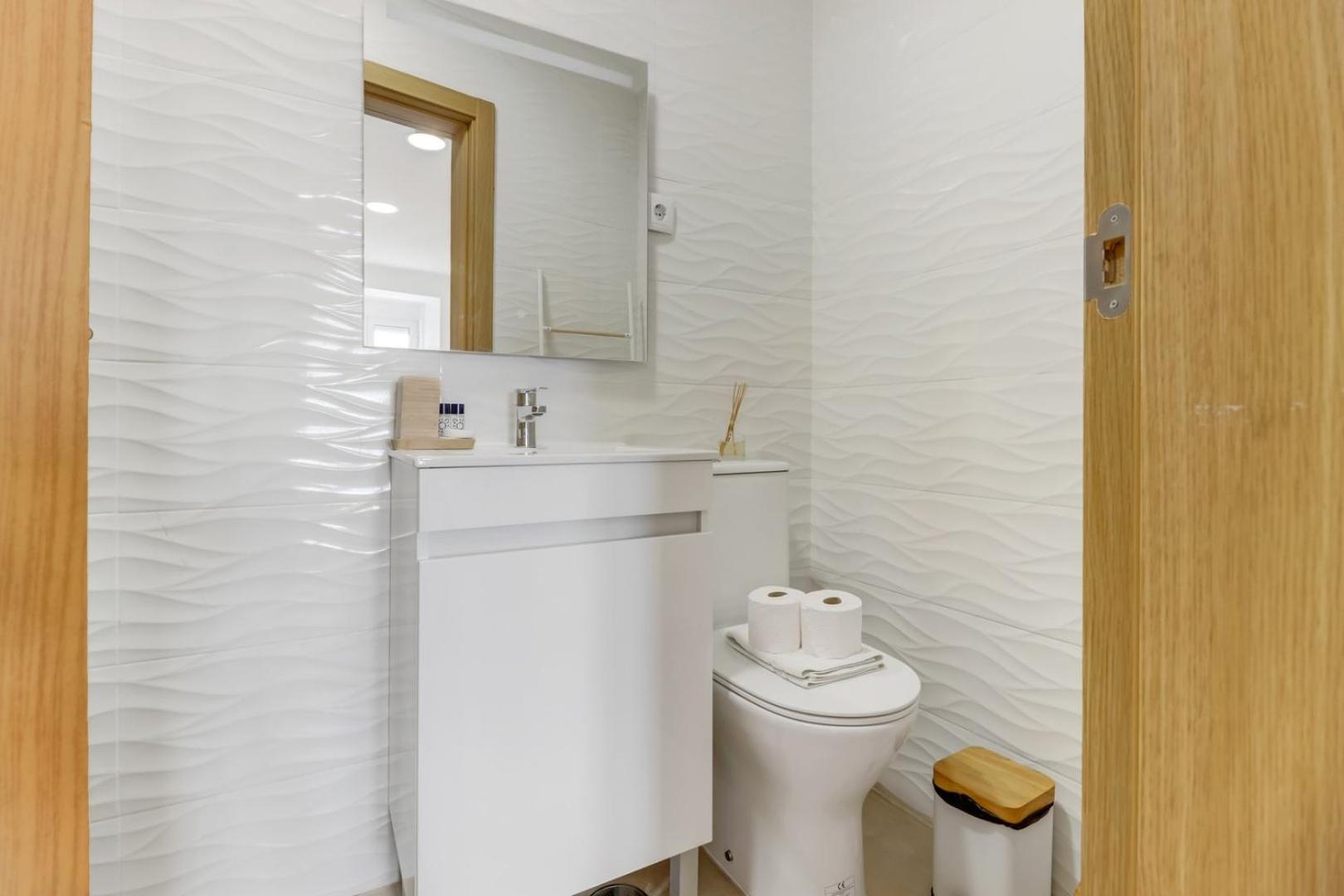 1br Cosy Heart Of Santos W Ac | By Airnest Lissabon