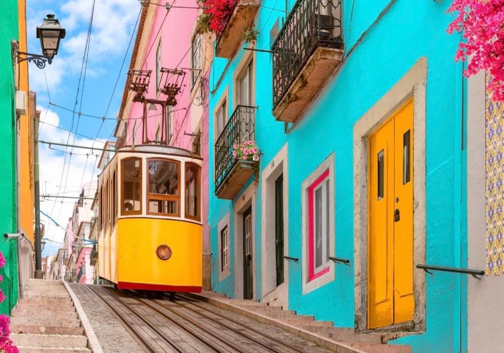 Appartement Cosy Heart Of Santos - Ac | By Airnest *