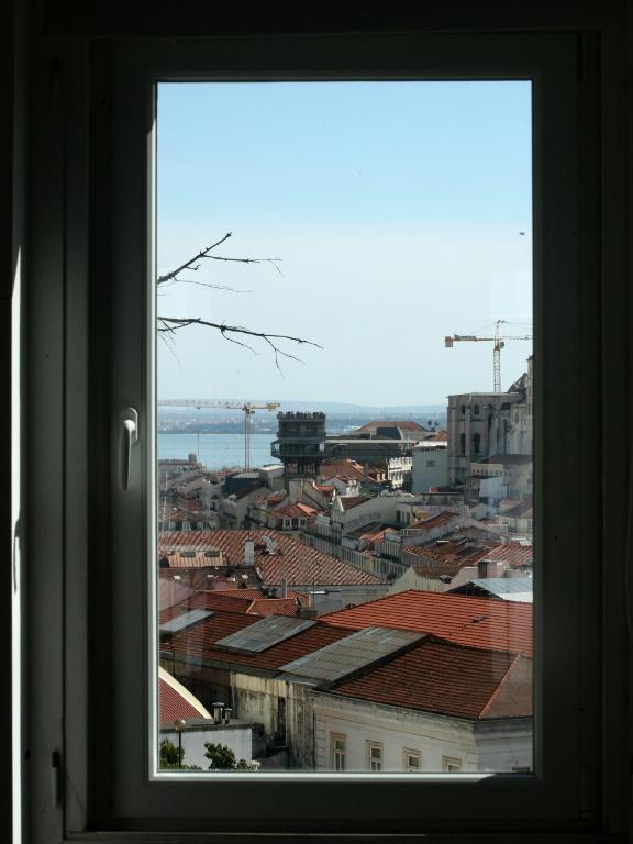 Fs Boutique & Appartement *