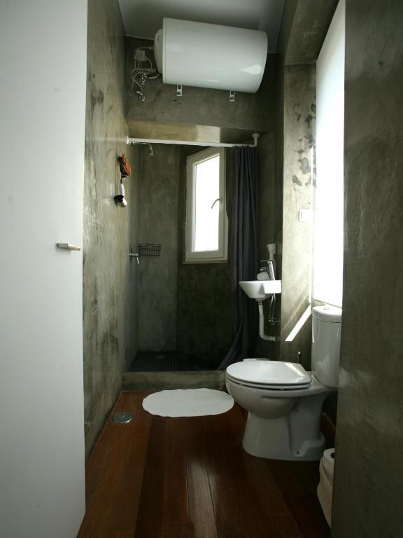 Fs Boutique & Appartement Lisboa