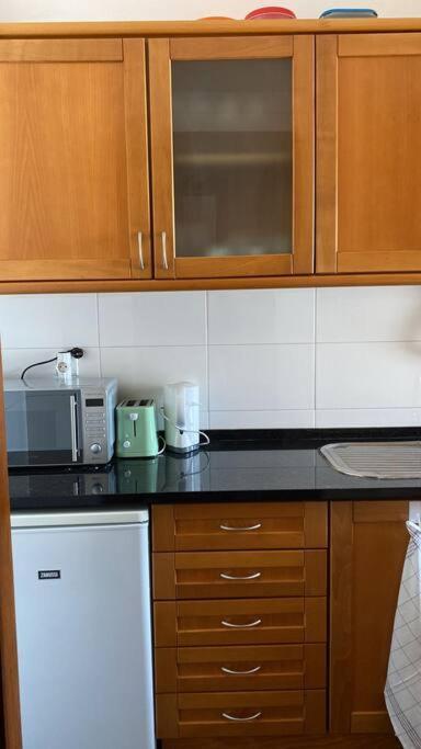 Appartement A Lovely Flat In Heart Of Campo De Ourique