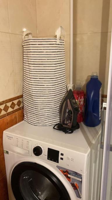 A Lovely Flat In Heart Of Campo De Ourique Appartement *