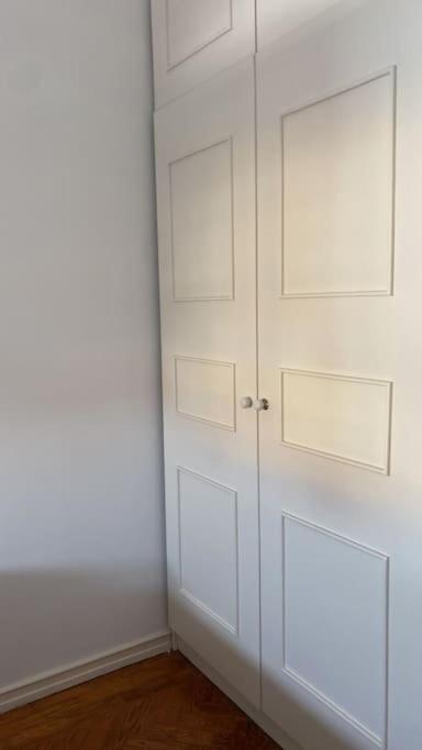 A Lovely Flat In Heart Of Campo De Ourique Appartement Lisboa