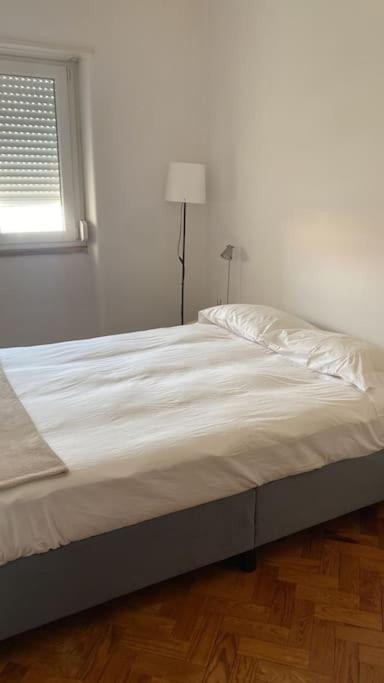 Appartement A Lovely Flat In Heart Of Campo De Ourique *