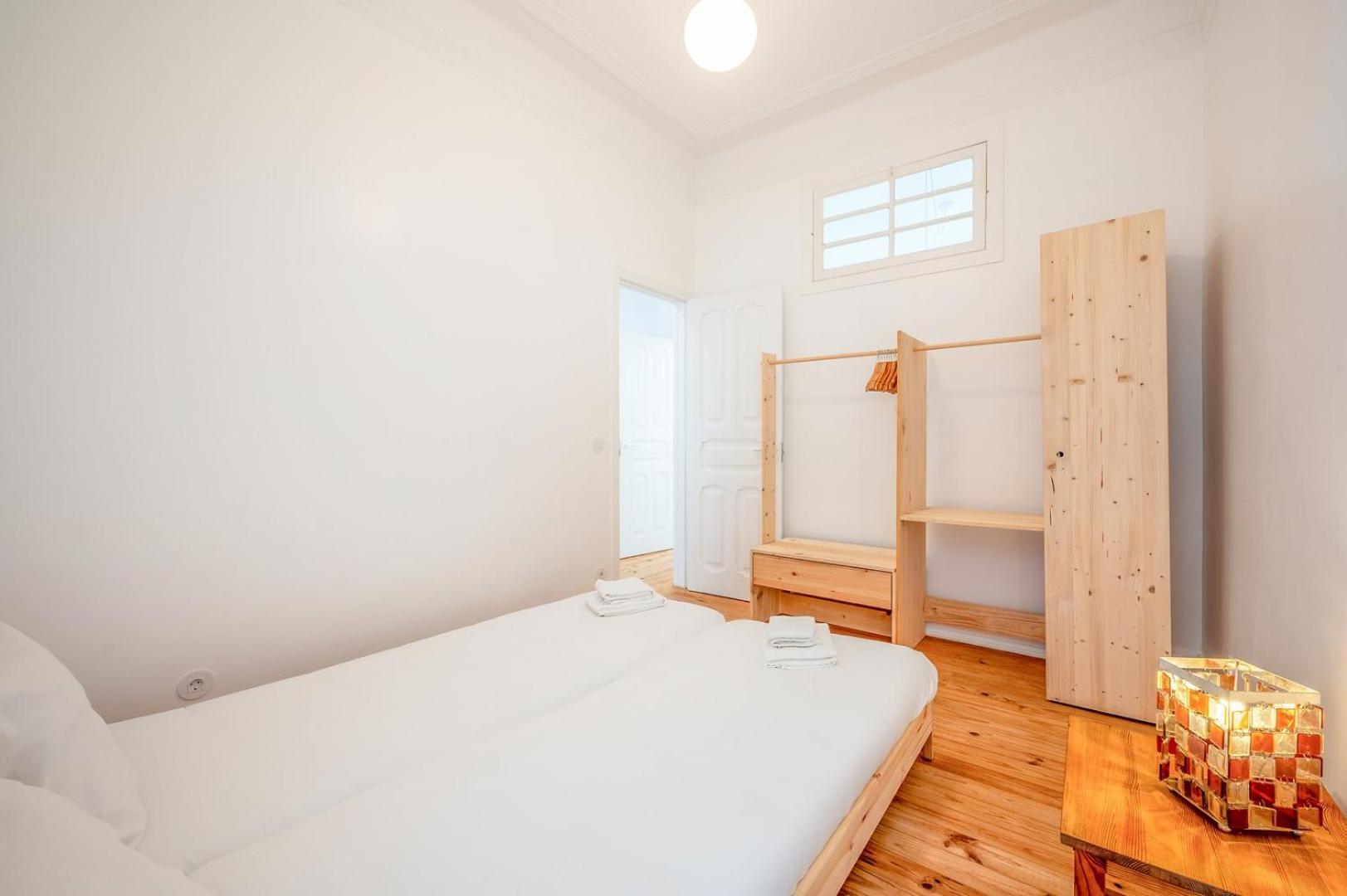 Guestready - Living Near Maat Museum * Lissabon