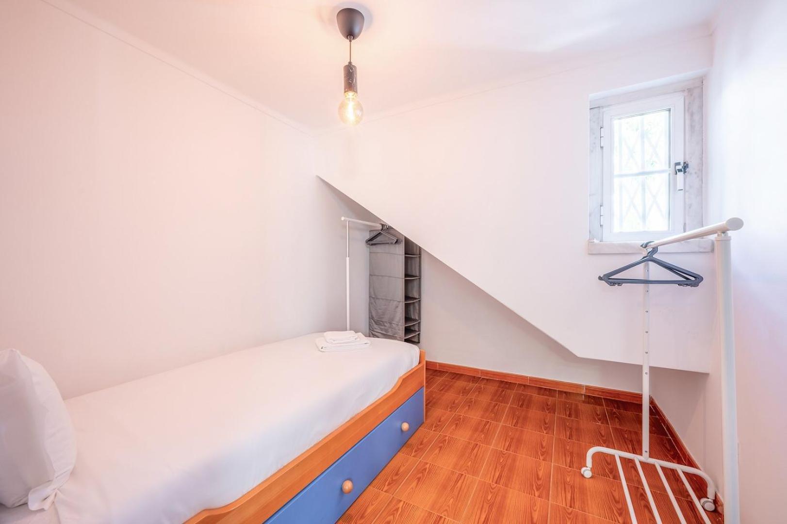 Guestready - Pleasant In Encarnacao * Lisbon