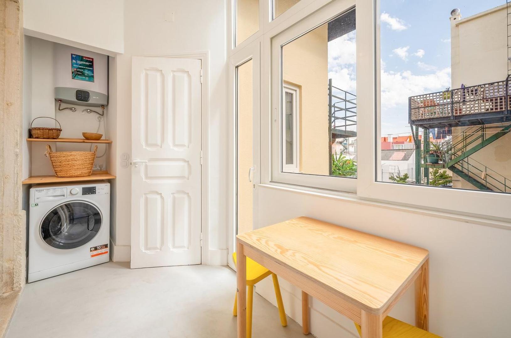 Guestready - Living Near Maat Museum Appartement *
