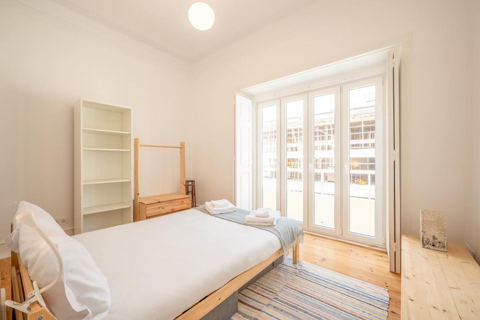 Guestready - Living Near Maat Museum Appartement *