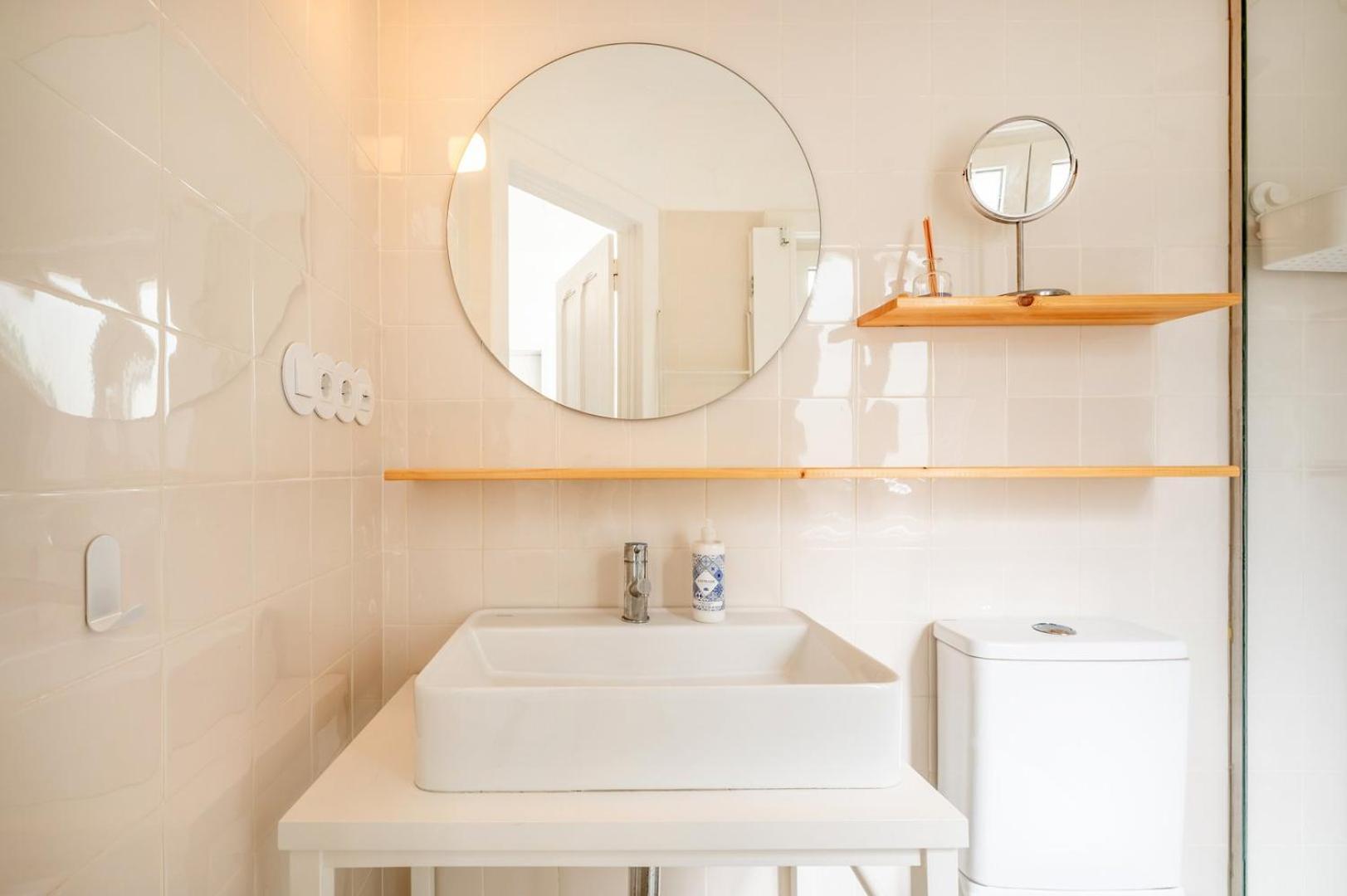 Guestready - Living Near Maat Museum Appartement Lissabon