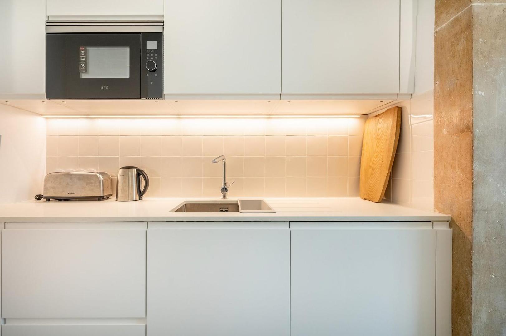 Appartement Guestready - Living Near Maat Museum *
