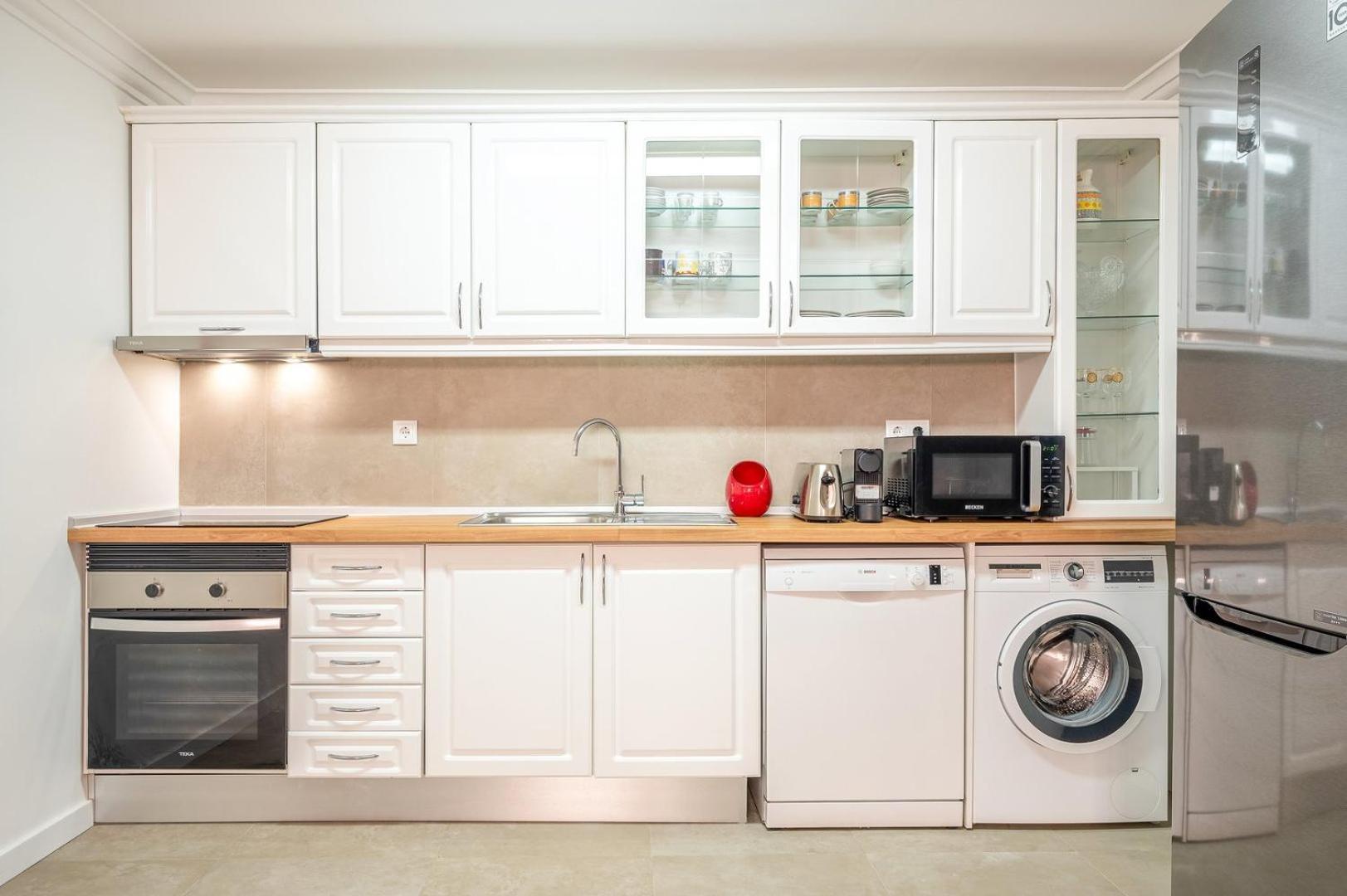 Guestready - Pleasant In Encarnacao Apartment *