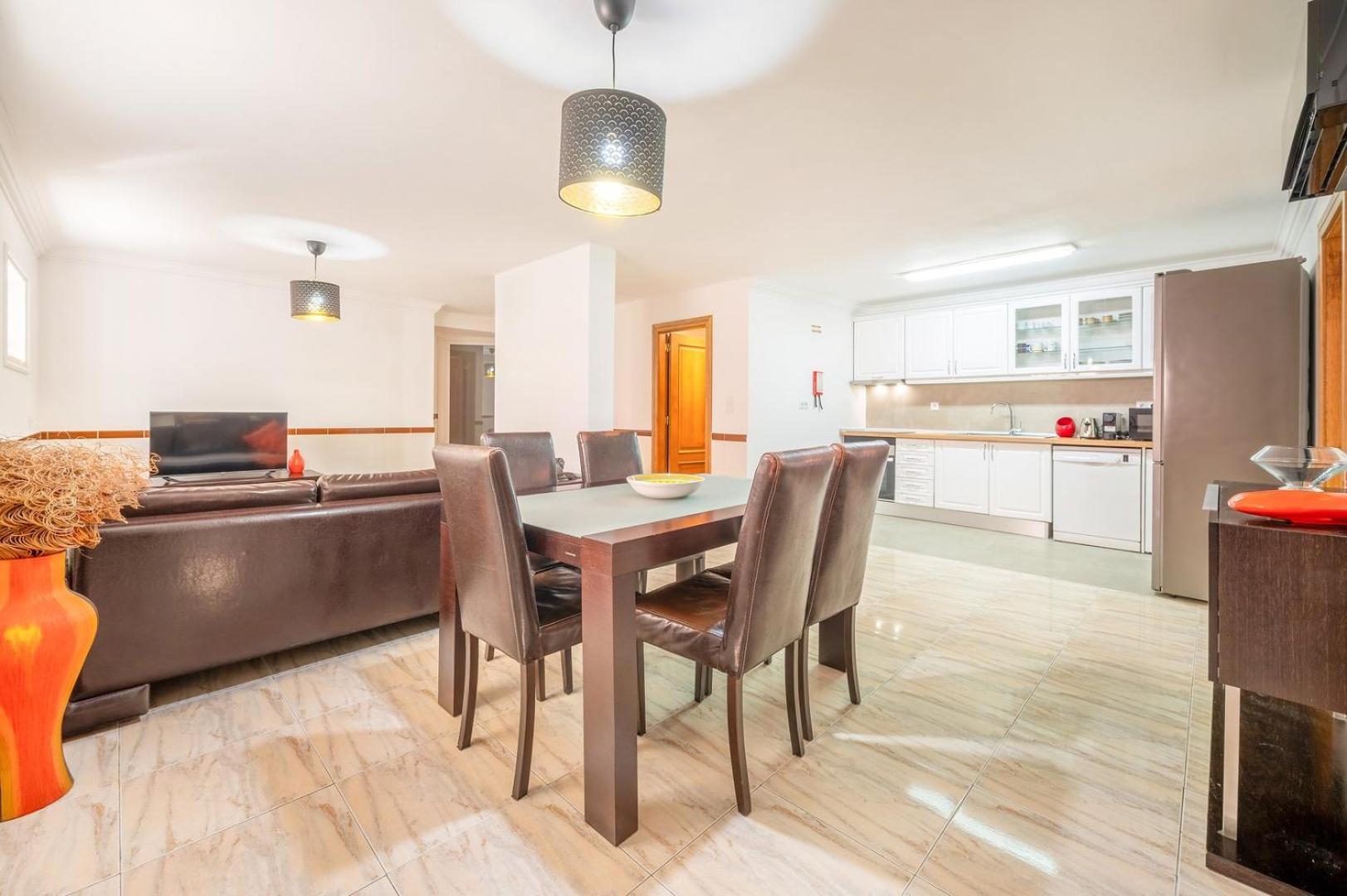Guestready - Pleasant In Encarnacao * Lisbon
