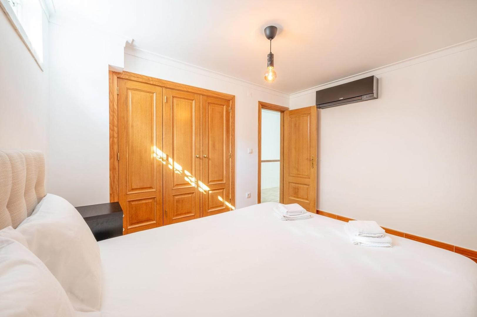 Guestready - Pleasant In Encarnacao Apartment Lisbon