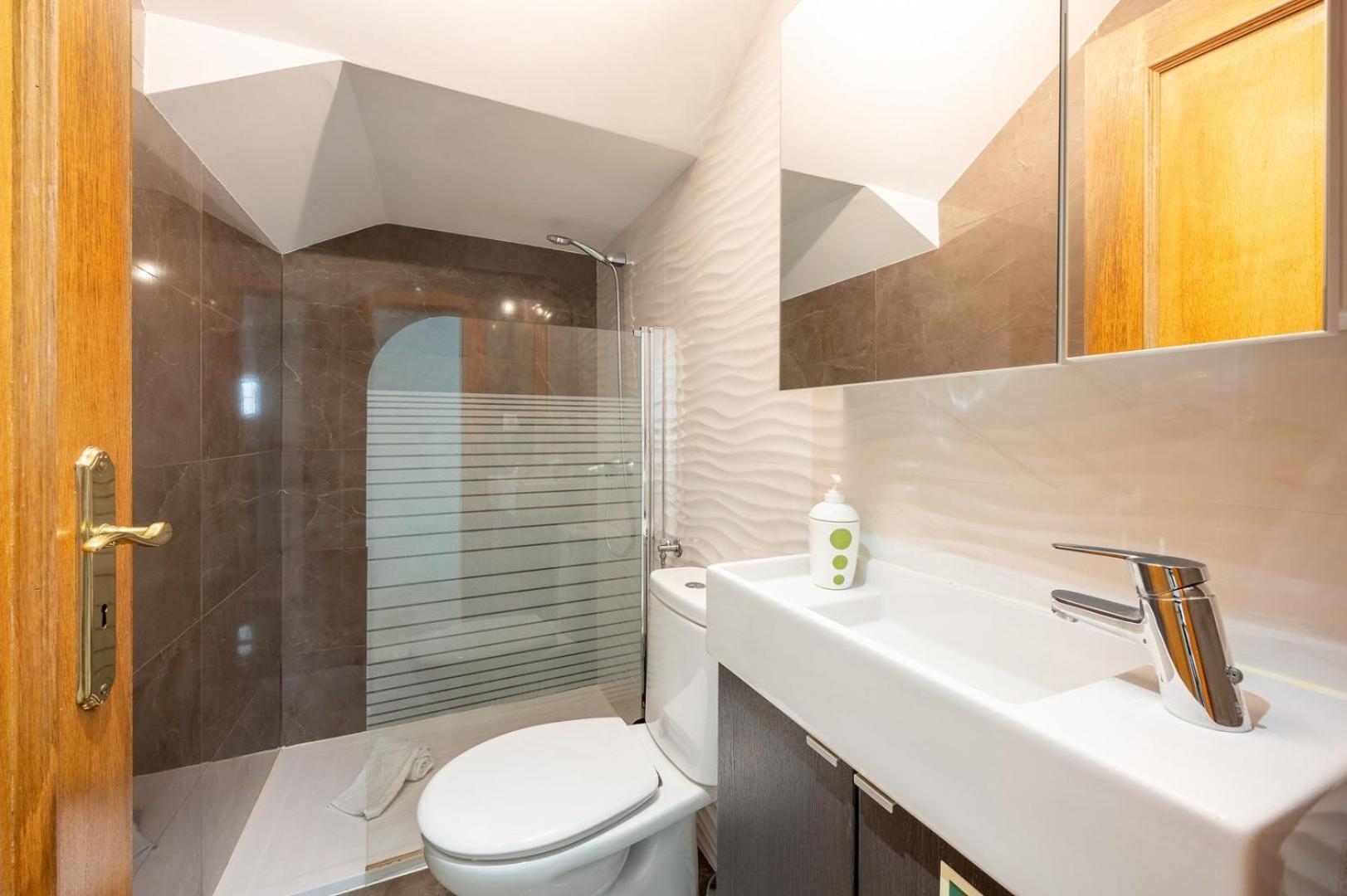Guestready - Pleasant In Encarnacao * Lisbon