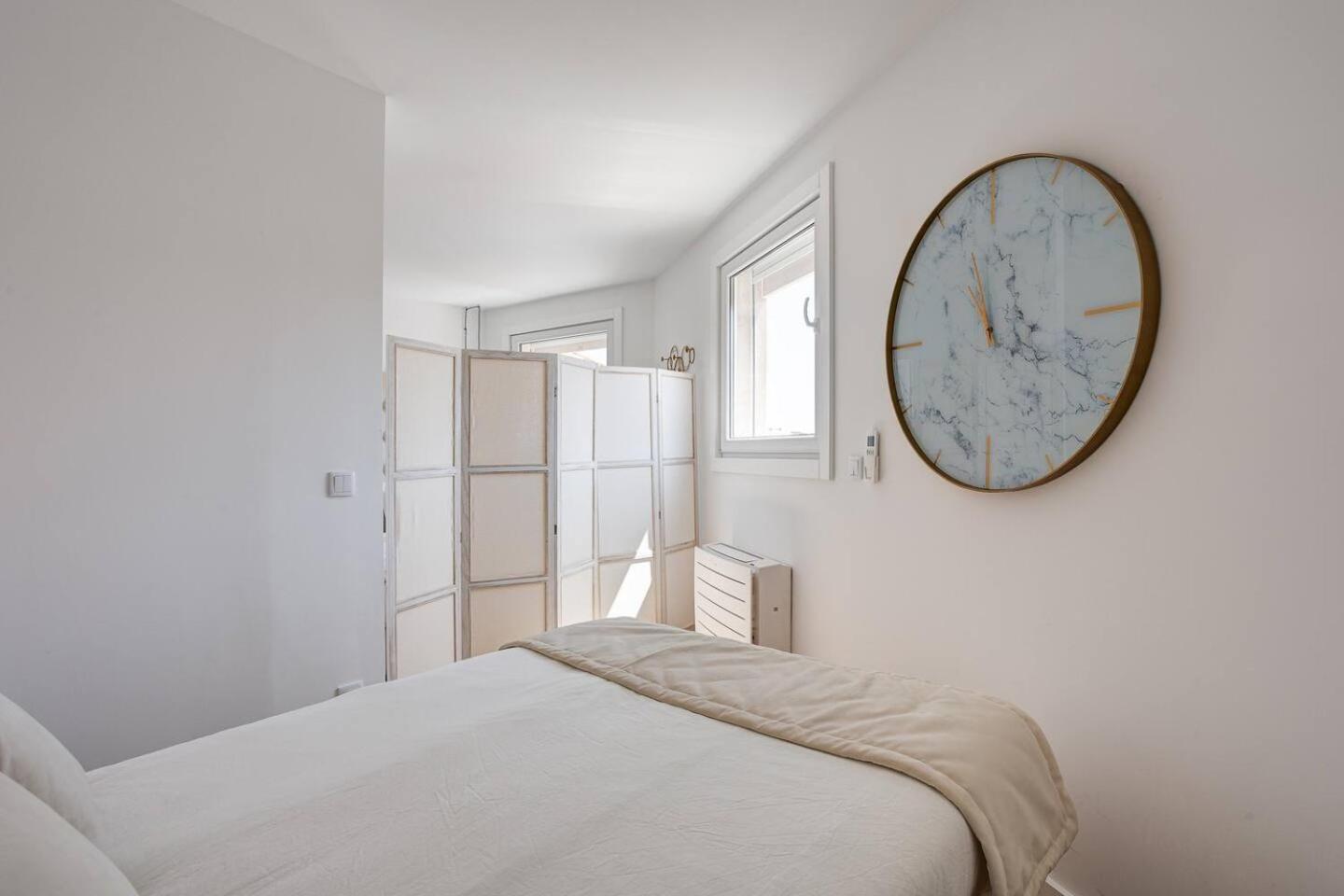 Apartment Rossio Ii Lisbon