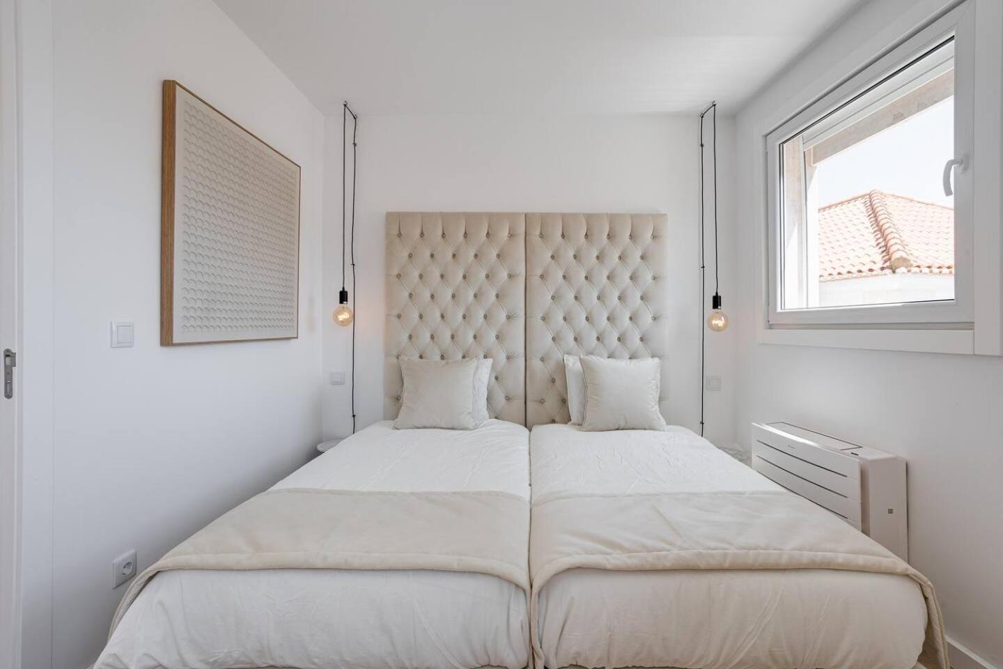 Apartment Rossio Ii