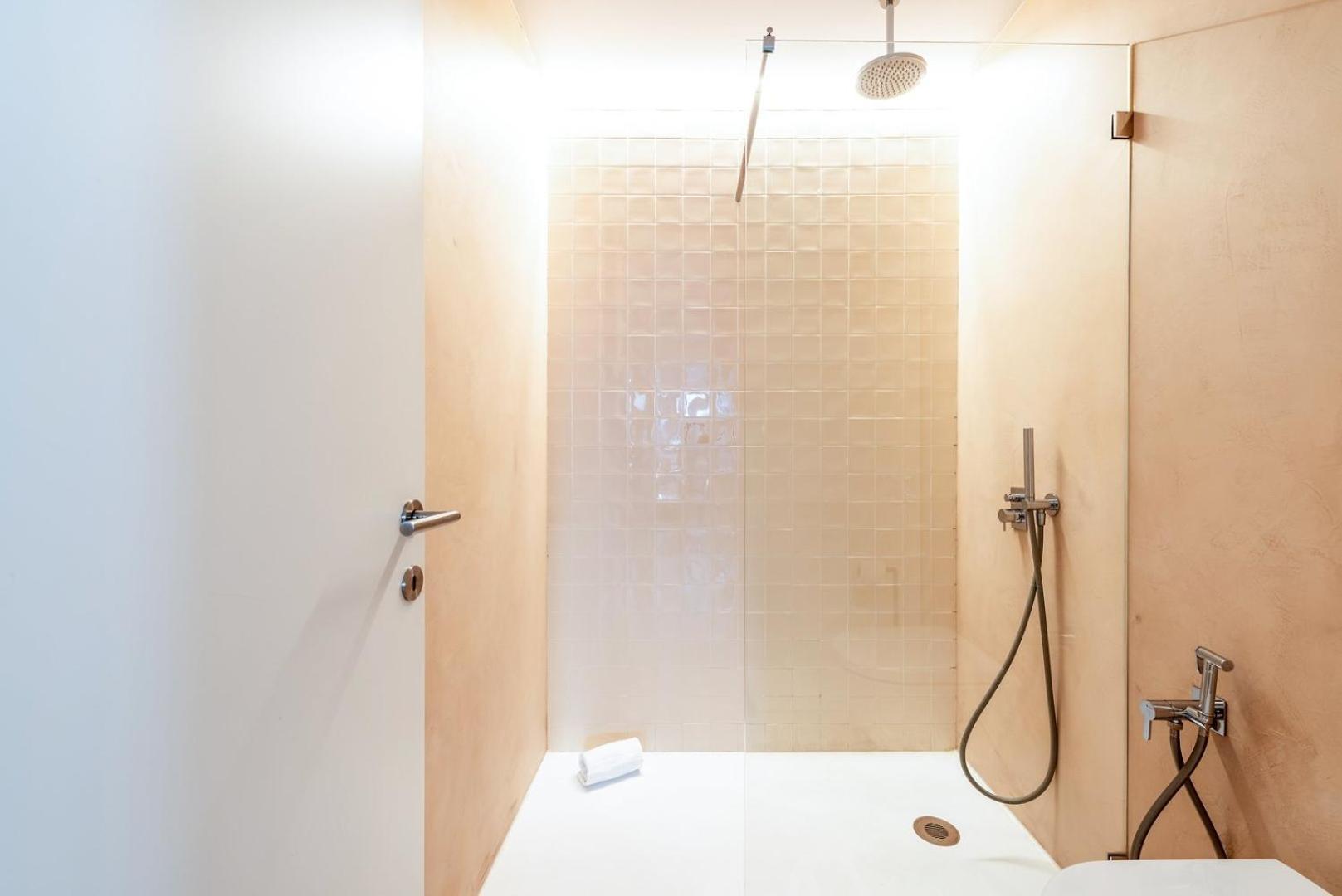 Apartment Guestready - Baixa Collection Building Lissabon