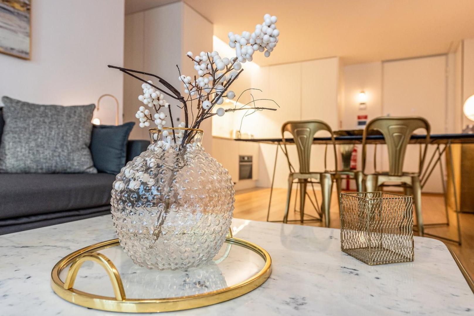 Guestready - Baixa Collection Building Apartment *