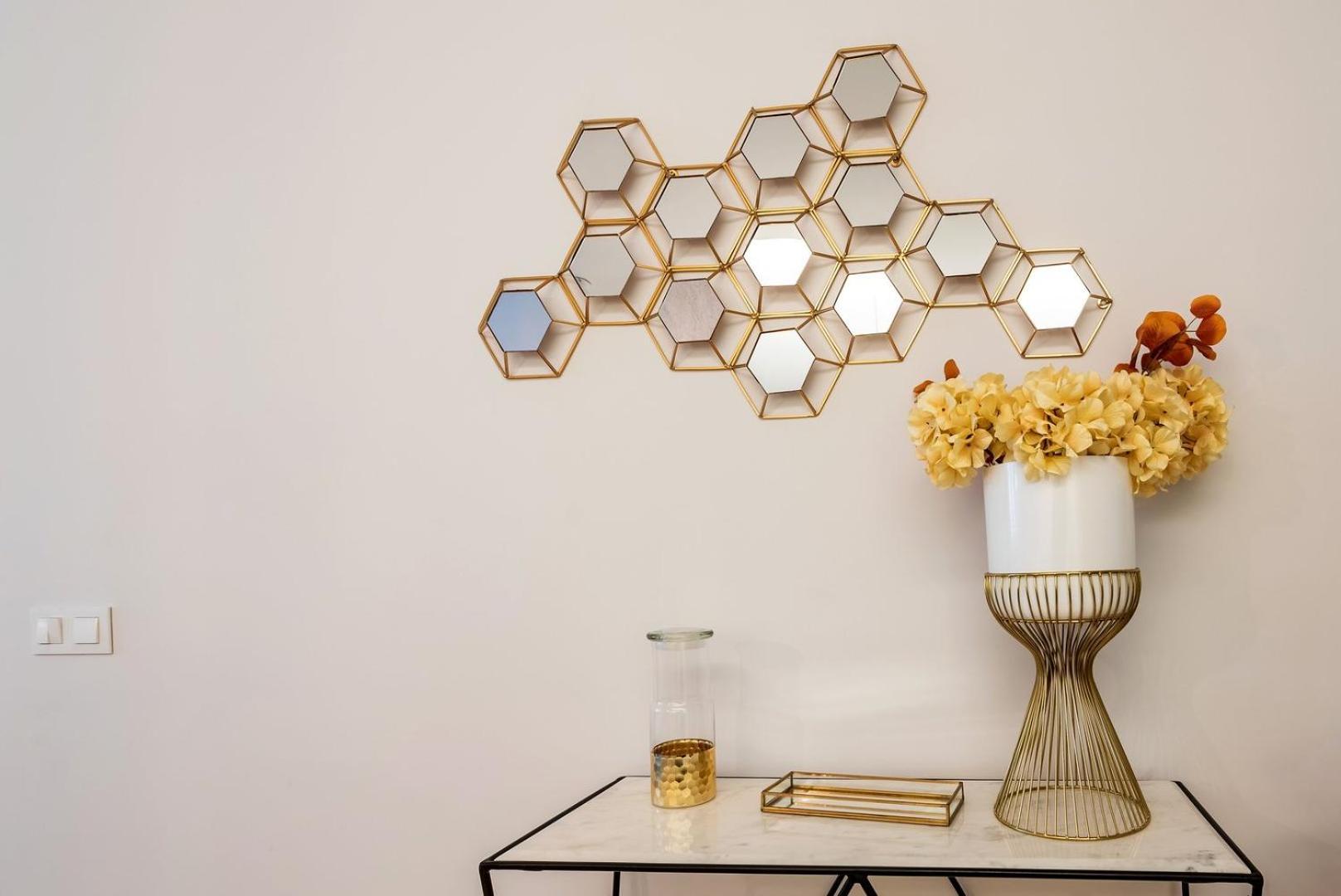 Apartment Guestready - Baixa Collection Building