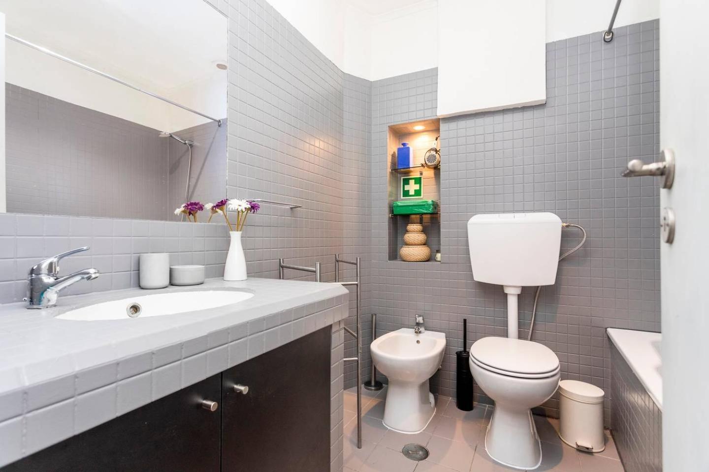 Apartamento Guestready - Amazing Alfama Family Near National Pantheon! *