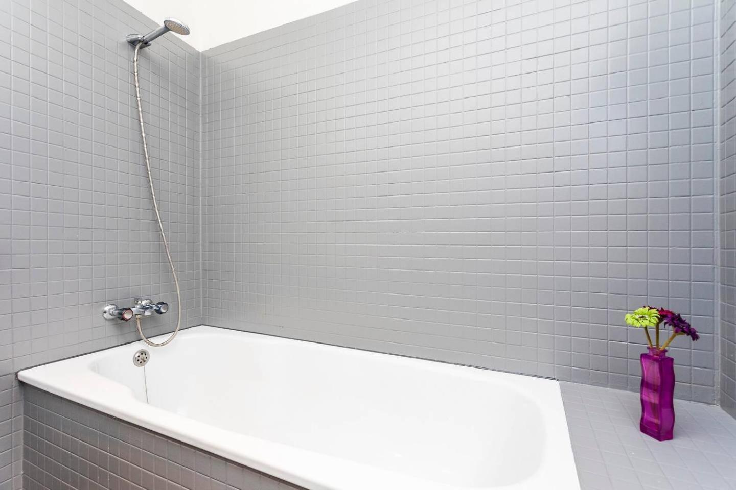 Apartamento Guestready - Amazing Alfama Family Near National Pantheon! *