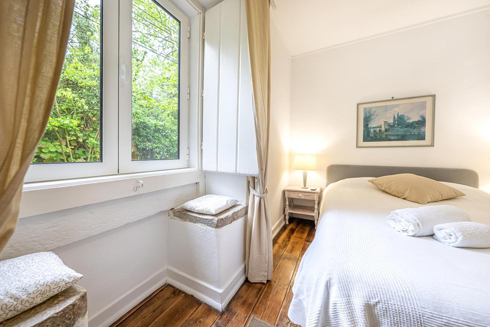 Ferienhaus Quinta Do Boicao Lissabon