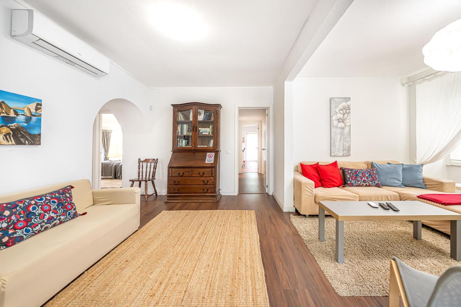 Ferienhaus Quinta Do Boicao *