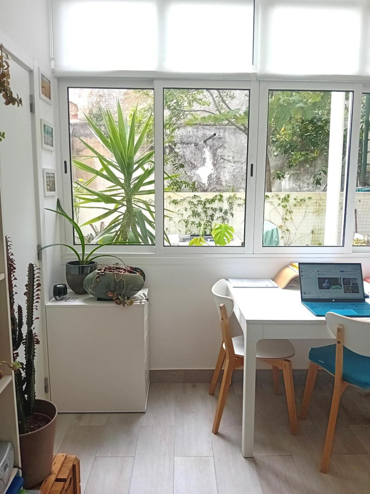 Cozy & Comfortable In Apartamento *