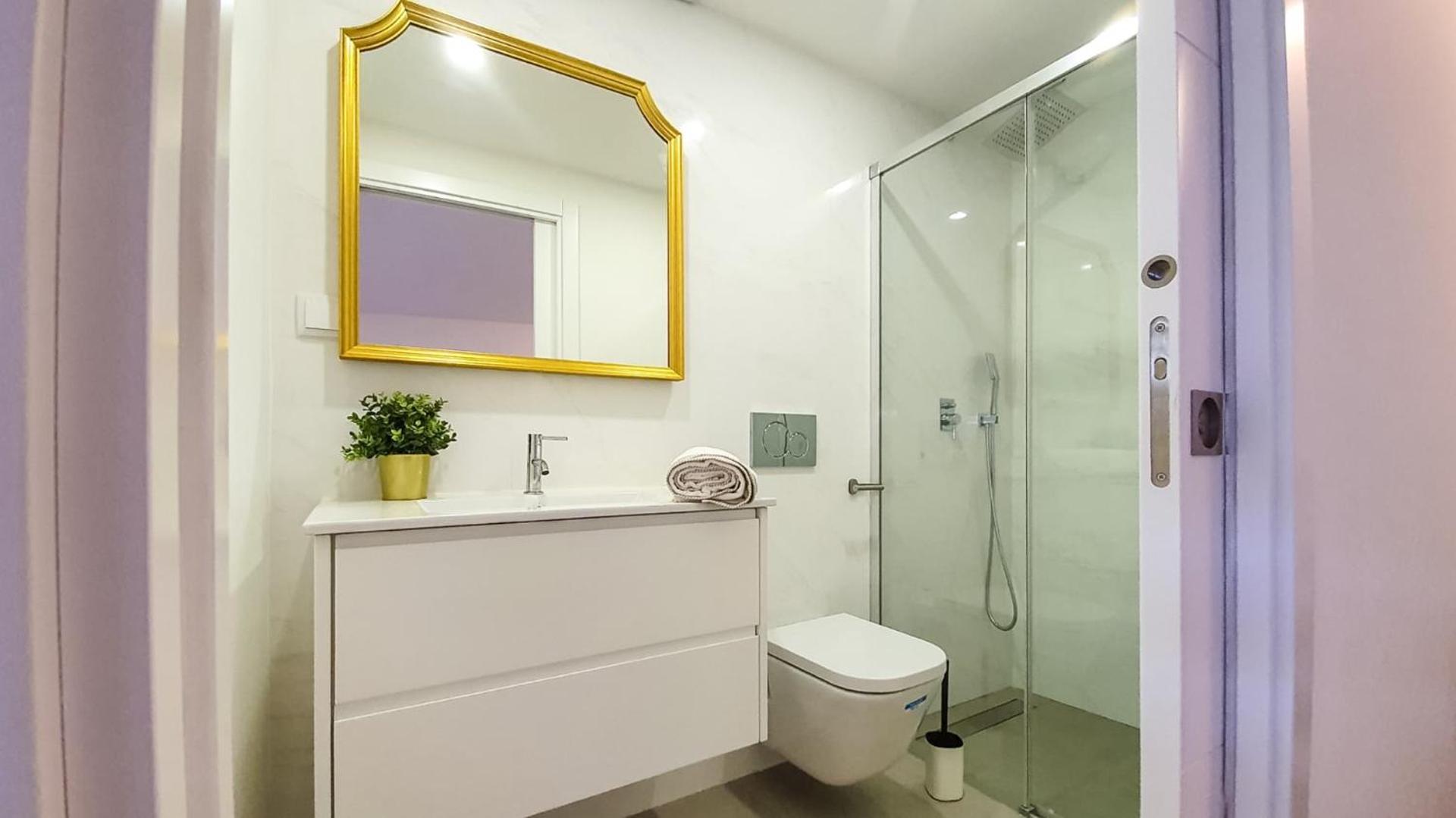 Charm House Apartamento Lisboa