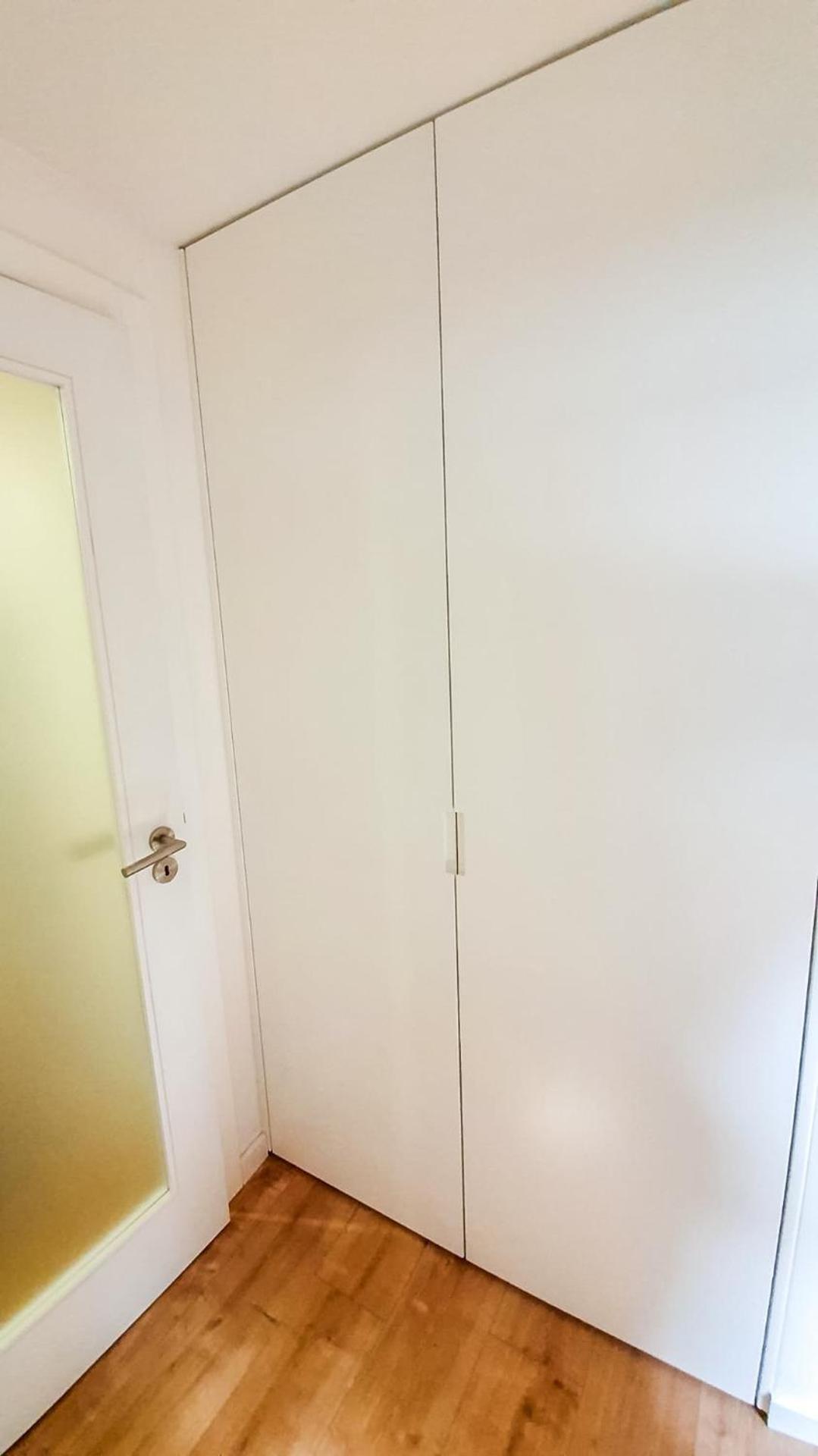 Apartamento Charm House Lisboa