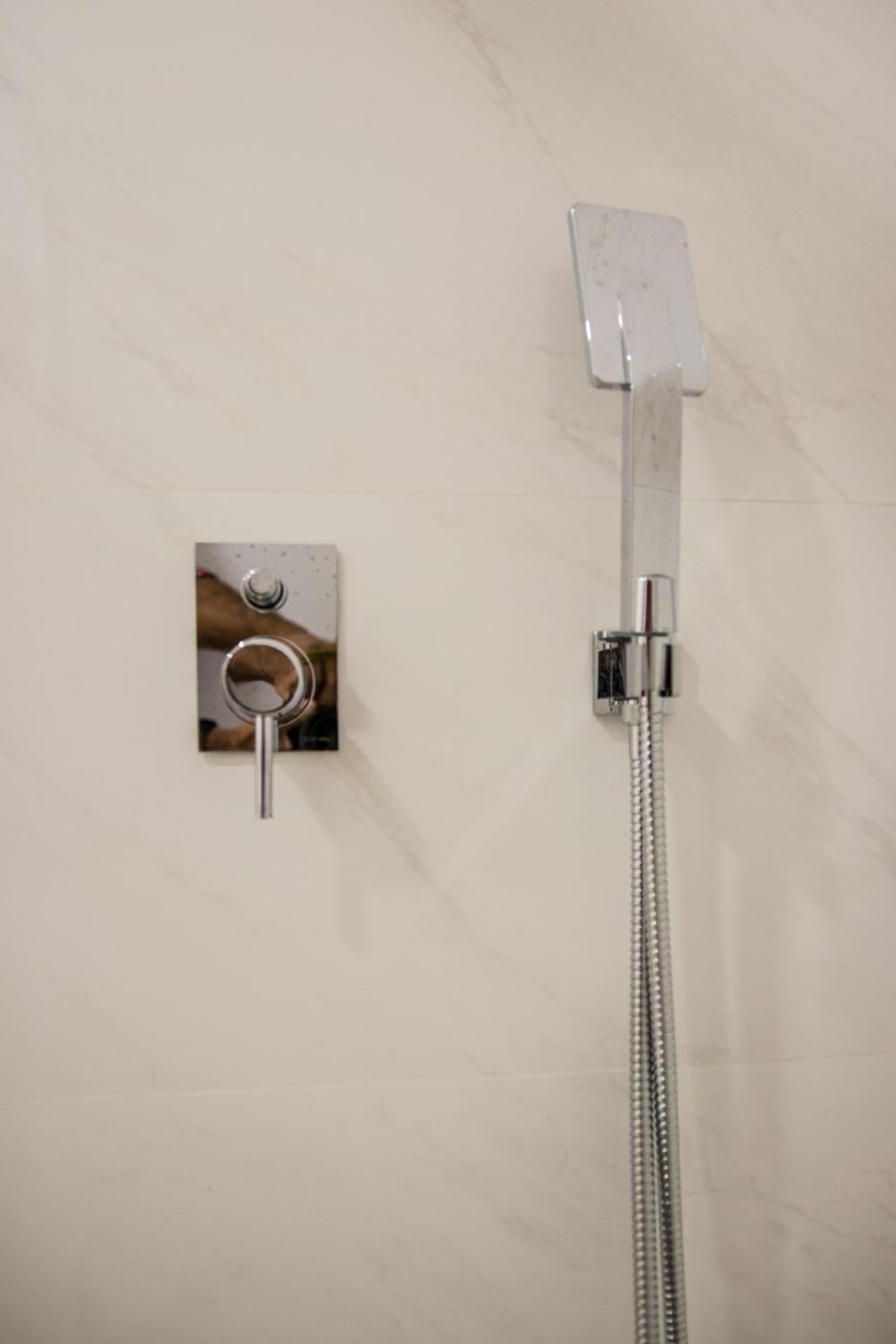 Charm House Apartamento