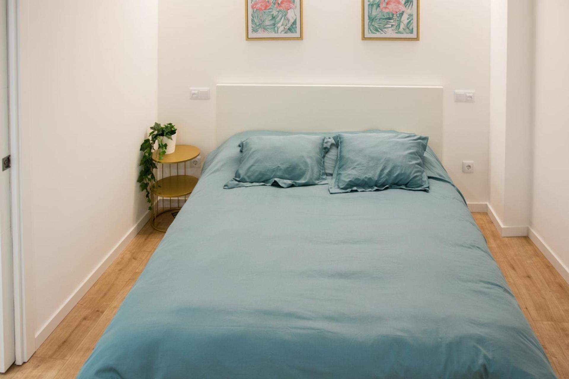 Charm House Apartamento