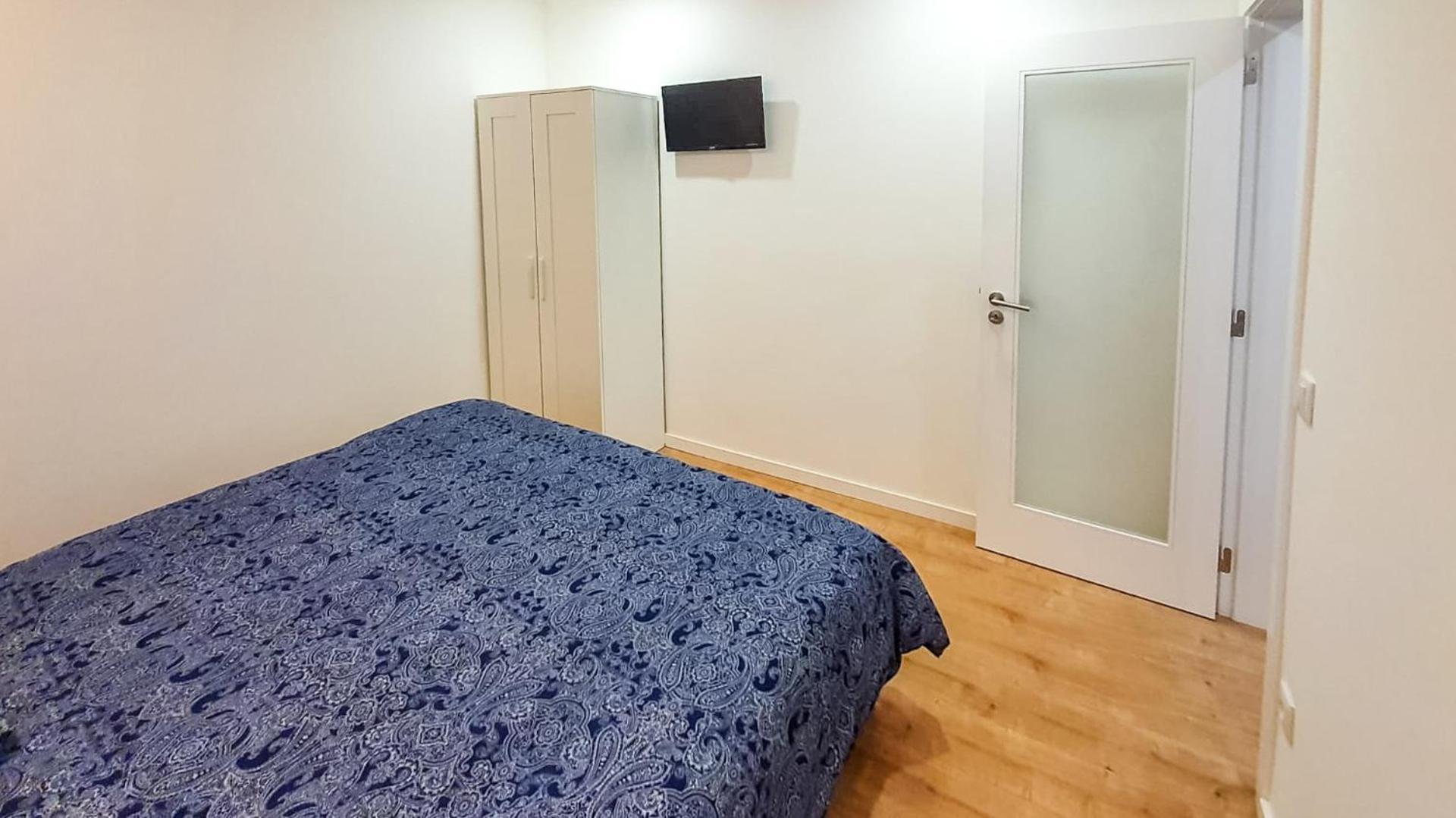 Charm House Apartamento Lisboa