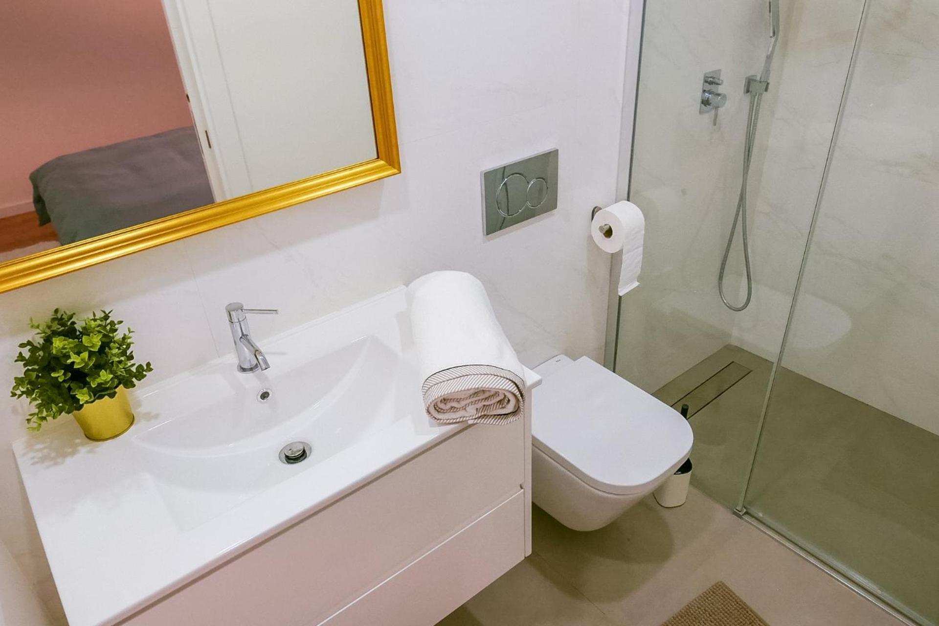 Apartamento Charm House Lisboa