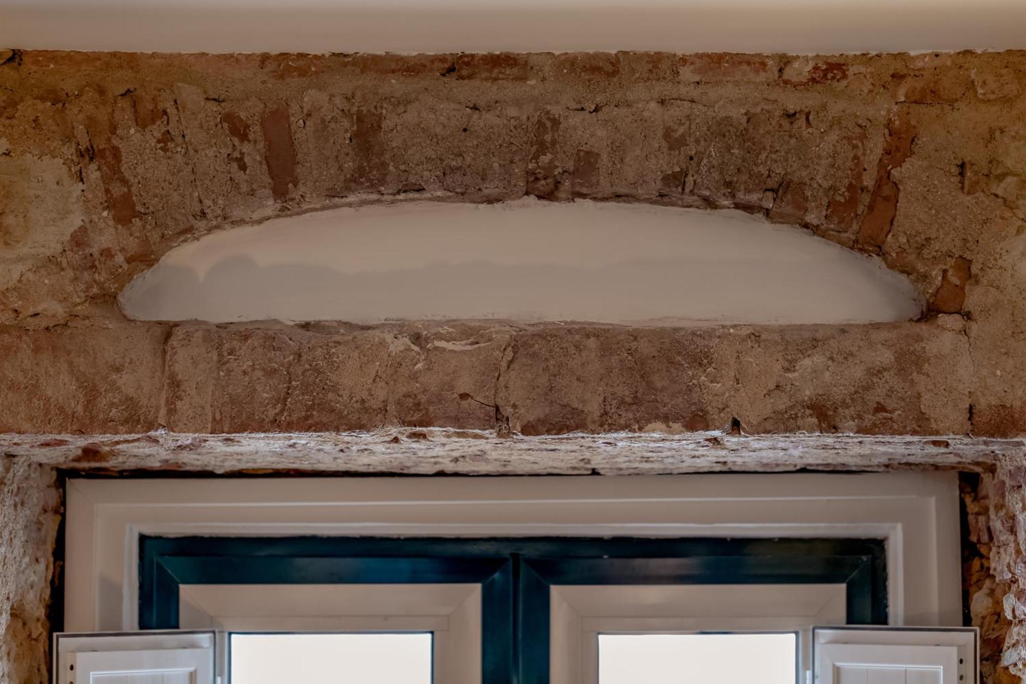 Apartment Comtesse Lisbonne