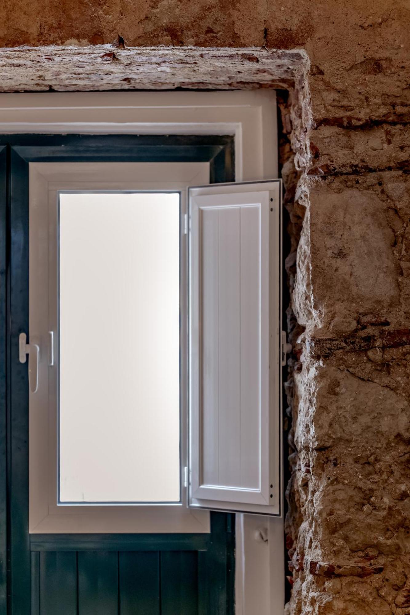 Comtesse Lisbonne Apartment Lissabon