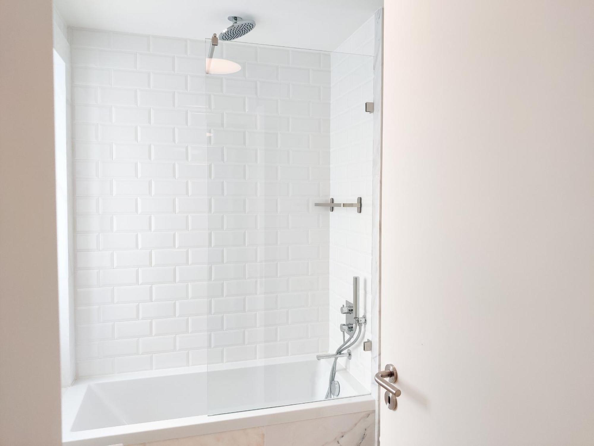 Appartement Flh Downtown Modern Lisboa
