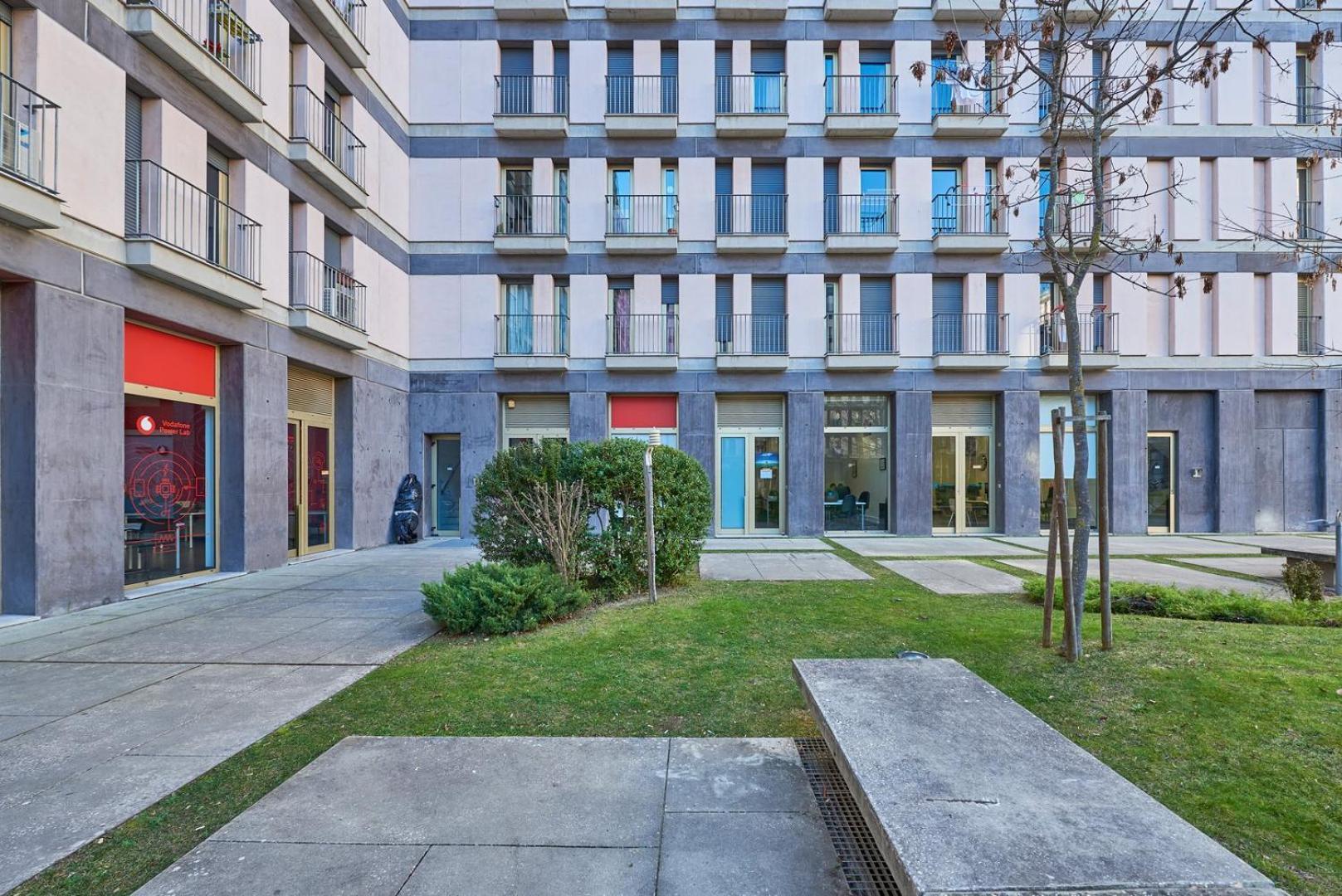 Guestready - Aurora Findings Appartement