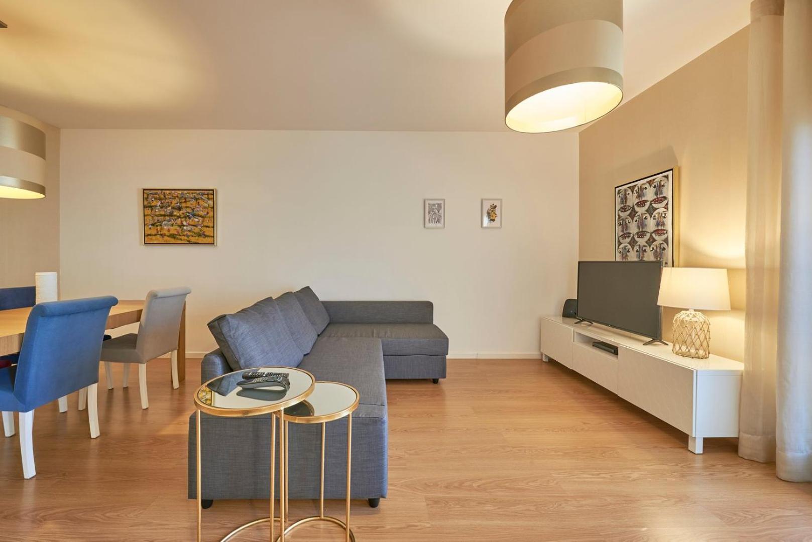 Guestready - Aurora Findings Lissabon