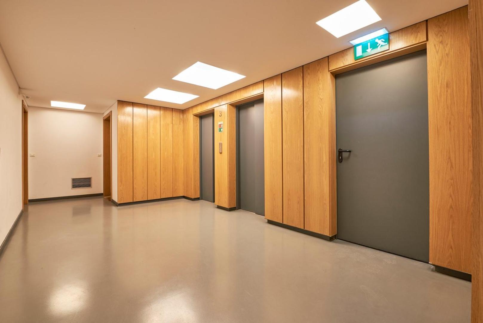 Guestready - Aurora Findings Appartement
