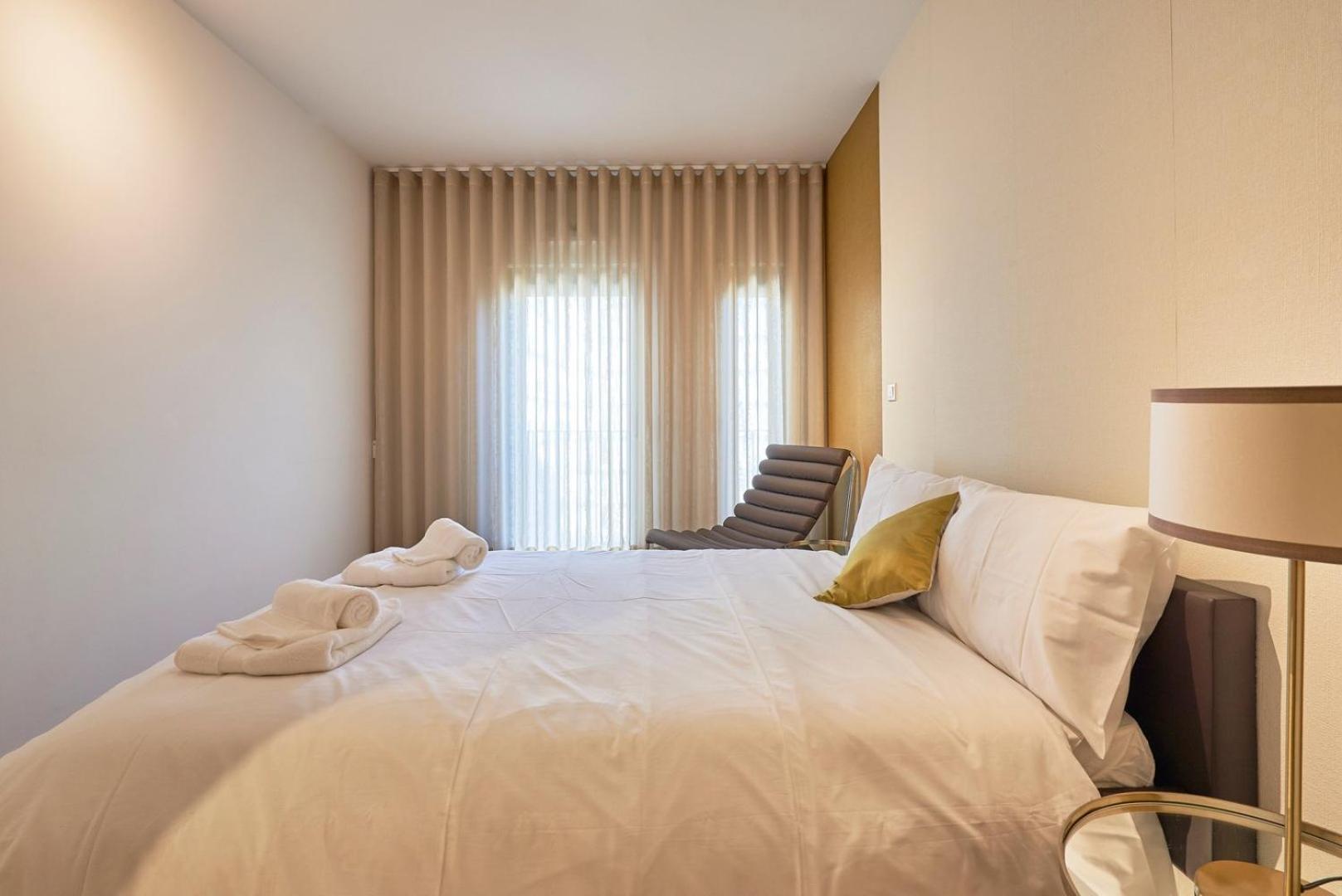 Guestready - Aurora Findings Appartement *