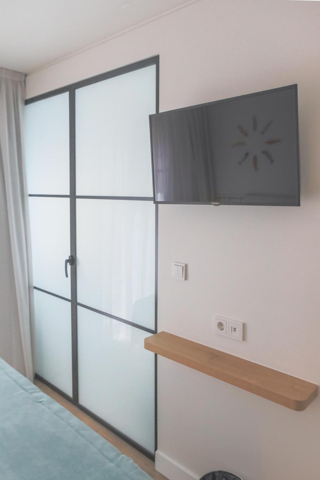 Hotel Mouraria