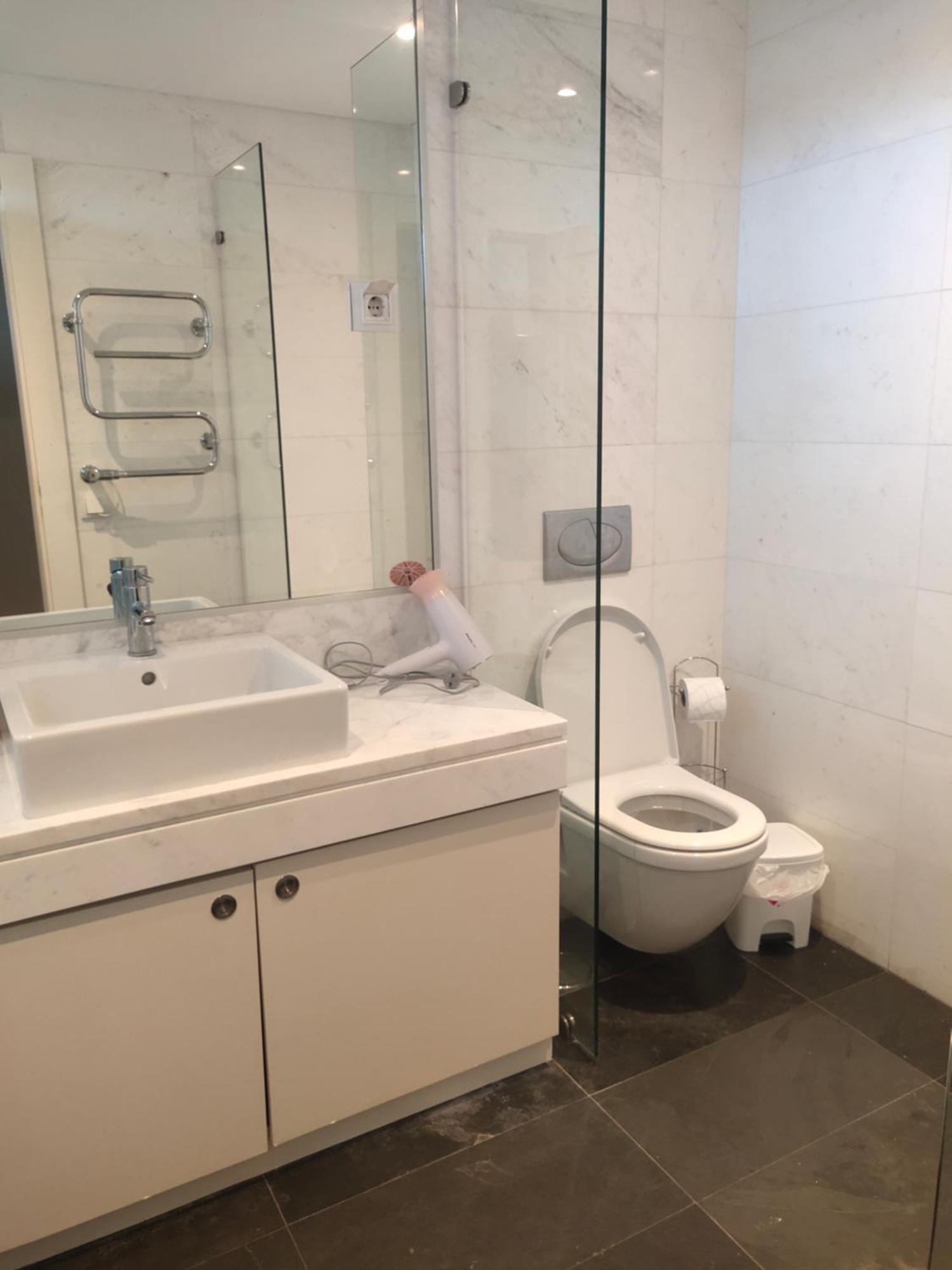 理想方向 Quarto em Acomodações Particulares Lisboa